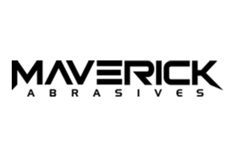 Maverick Abrasives